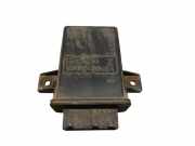 Andere Steuergeräte CITROËN XANTIA Break (X1) 1.9 Turbo D 9622150780
