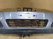 Frontstoßstange OPEL ASTRA H (L48) 1.6