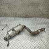 Katalysator FORD TRANSIT 2.0 TDCi [RWD] 1930472X
