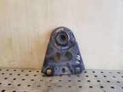 Andere Aufhängungsteile VOLVO XC90 I D5 AWD