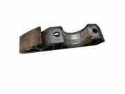 Halter für Stabilisatorlagerung Audi Q7 (4L) 7L0411063B