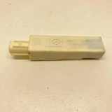 Keyless Steuergerät MAZDA CX-5 (KF) 2.0 KD47676NXA