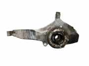 Achsschenkel (ABS) rechts vorne Land Rover Range Rover IV (L405) 3K185