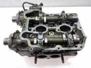 Motorkopf links SUBARU FORESTER (SG_) 2.0 X AWD D20LH