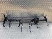 Dashboard-Rahmen AUDI Q3 (F3) 35 TFSI 83C857017