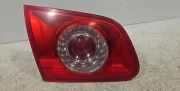 Heckklappenleuchte links VW PASSAT Variant B6 (3C5) 2.0 TDI 272001