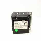 Airbag-Steuergerät MASERATI GHIBLI (M157) 3.0 S 670101610