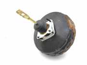 Unterdruck-Bremskraftverstärker VOLVO XC90 I T6 AWD