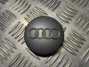 Radabdeckung Audi A6 (4B, C5) 8D0601170