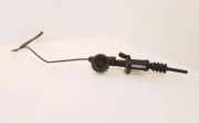 Kupplungszylinder OPEL VECTRA C Estate 1.9 CDTI 24412670