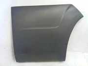 Kotflügelzierleiste hinten rechts FIAT DUCATO Furgon (244_) 2.3 JTD 1305768070