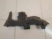 Kühlerluftumlenker AUDI Q7 (4L) 3.0 TDI quattro 4L0121284