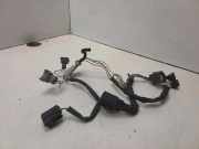 Kabelbaum Volvo S80 I (184) 30678830