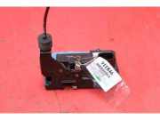 Türschloss rechts vorne Volvo XC90 I (275) 30663042