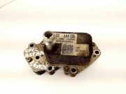 Kühler Opel Astra K Sports Tourer (B16) 162280364