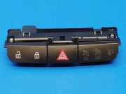 Tastenpanel OPEL INSIGNIA A (G09) 2.0 CDTI (68) 13271927