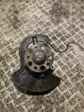 Achsschenkel (ABS) links vorne Mercedes-Benz SLK (R172) 2043320101