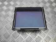 Display Maserati Levante (M161) 2AHPNBE2815