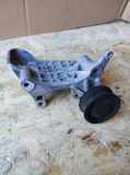 Generatorhalterung AUDI A6 Avant (4G5, C7, 4GD) 3.0 TDI quattro 059903143AJ