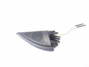 Lautsprecher links vorne VW Eos (1F) 1Q0837994A