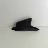 Leiterverkleidung der hinteren Deckel auf der rechten Seite PORSCHE Taycan Cross Turismo (Y1B) 4S 9J0.945.426.A 9J0945426A