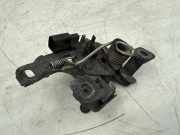 Motorhaubenschloss AUDI A3 (8L1) 1.9 TDI 8L0823509C