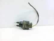 Waschwasserstandsensor VW SHARAN (7M8, 7M9, 7M6) 1.9 TDI 1J0973202