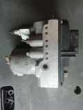 ABS Hydraulikblock BMW 5 Touring (E39) 520 i 34.51-1090910 E2930858414
