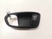 Schalter für Fensterheber links hinten Ford S-Max II (CJ, WA6) 6M2T14529AD