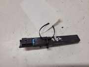 MAP-Sensor RENAULT LAGUNA II Grandtour (KG0/1_) 1.9 dCi 8200293677