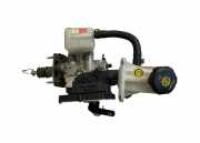 Hauptbremszylinder Hyundai Ioniq (AE) 58500G7400