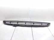 Gitter vorne unten CITROËN C2 (JM_) 1.4 HDi 1858310016