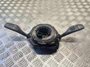 LENKSTOCKSCHALTER KOMBISCHALTER BMW 2 Gran Tourer (F46) 218 d 9368597