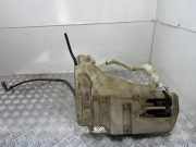 Fensterwaschtank BMW 1 (F21) 116 d 7269663