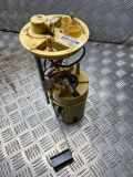 Kraftstoffpumpe BMW X5 (F15, F85) 7380137