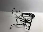 Kabel der vorderen linken Tür BMW 3 (E90) 320 d 6938221