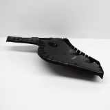 Stoßstangenhalterung hinten links VOLVO V60 2.0 D4 31425465