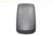 Armlehne MERCEDES-BENZ CLA Coupe (C117) CLA 220 CDI / d (117.303)
