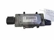 Lüfterrelais VOLVO V40 Cross Country (526) D3 1137328713