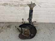 Fahrgestellteile hinten AUDI Q8 E-TRON Sportback 55 quattro 4KE513021F