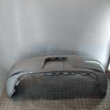 Stoßstange hinten Porsche 718 Cayman 3 (982) 982807421