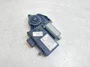 Motor Fensterheber links vorne Peugeot 308 I () 9637130680