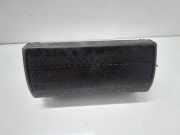Armaturenbrett Airbag MERCEDES-BENZ E (W211) E 200 CDI (211.004) A2118601305