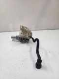 Bremszylinder PEUGEOT 308 CC 2.0 HDi 0204051007