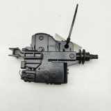 Tankdeckelschloss Toyota Prius (W5) 7703047041