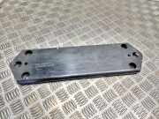 Unterfahrschutz BMW 1er (F40) 738149319119010