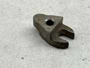 Dichtung für Düsenhalter Volvo V60 I (155)