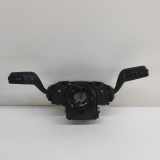 Lenkstockschalter FORD PUMA (J2K, CF7) 1.0 EcoBoost mHEV H1BT-3F944-AK