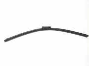 Wischerarm vorne Audi Q5 (8R) 8R1955426B