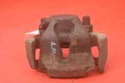 Bremssattel links vorne BMW X5 (E70)
